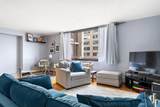 6325 Sheridan Road - Photo 4