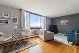 6325 Sheridan Road - Photo 5