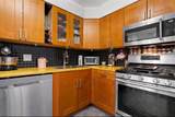 6325 Sheridan Road - Photo 7