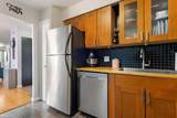 6325 Sheridan Road - Photo 8