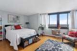 6325 Sheridan Road - Photo 9
