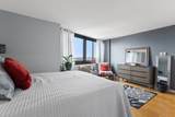6325 Sheridan Road - Photo 10