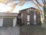 4177 192nd Court - Photo 1