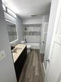 4177 192nd Court - Photo 11