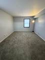 4177 192nd Court - Photo 12