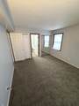 4177 192nd Court - Photo 13