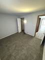 4177 192nd Court - Photo 14