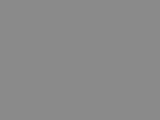 4177 192nd Court - Photo 4
