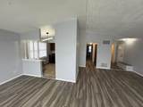 4177 192nd Court - Photo 5