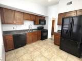 4177 192nd Court - Photo 6