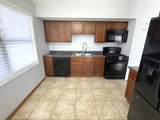 4177 192nd Court - Photo 7