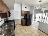 4177 192nd Court - Photo 8