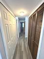 4177 192nd Court - Photo 9