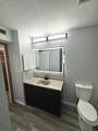 4177 192nd Court - Photo 10
