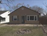 17053 Lorenz Avenue - Photo 1