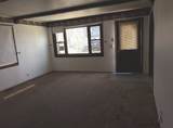 17053 Lorenz Avenue - Photo 2
