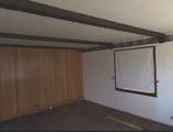 17053 Lorenz Avenue - Photo 11