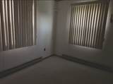 17053 Lorenz Avenue - Photo 12