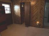 17053 Lorenz Avenue - Photo 13