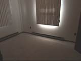 17053 Lorenz Avenue - Photo 14