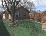 17053 Lorenz Avenue - Photo 15