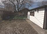 17053 Lorenz Avenue - Photo 16