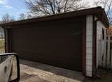 17053 Lorenz Avenue - Photo 17