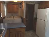 17053 Lorenz Avenue - Photo 5