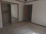 17053 Lorenz Avenue - Photo 6