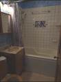 17053 Lorenz Avenue - Photo 7