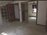 17053 Lorenz Avenue - Photo 8