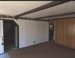 17053 Lorenz Avenue - Photo 10