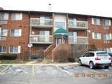 820 Lakeside Drive - Photo 1