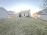 14913 Sheila Court - Photo 2