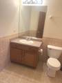 14913 Sheila Court - Photo 11