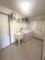 14913 Sheila Court - Photo 14