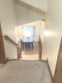 14913 Sheila Court - Photo 15