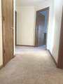 14913 Sheila Court - Photo 16