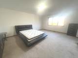 14913 Sheila Court - Photo 17