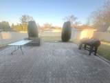 14913 Sheila Court - Photo 3