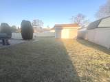 14913 Sheila Court - Photo 4