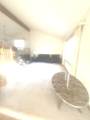 14913 Sheila Court - Photo 5
