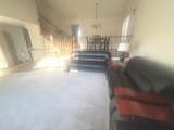 14913 Sheila Court - Photo 6
