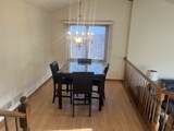 14913 Sheila Court - Photo 7