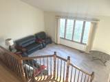 14913 Sheila Court - Photo 8
