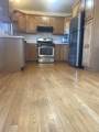 14913 Sheila Court - Photo 9