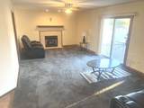 14913 Sheila Court - Photo 10