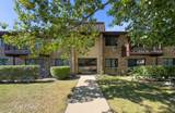 2632 Windsor Drive - Photo 1