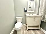 9202 Cottage Grove Avenue - Photo 11