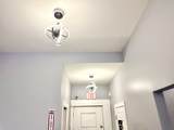 9202 Cottage Grove Avenue - Photo 12